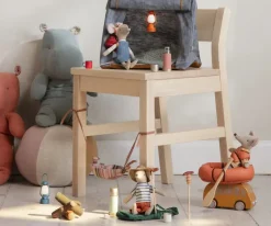 Maileg Miniature Termokande og Kopper fra><noscript><img width=
