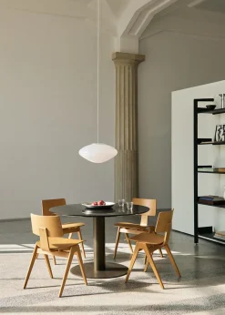 &Tradition Mist AP20 Pendel fra> Spots|Pendler