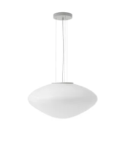 &Tradition Mist AP20 Pendel fra><noscript><img width=