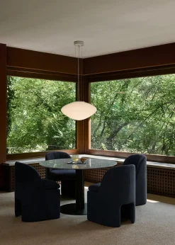&Tradition Mist AP20 Pendel fra><noscript><img width=