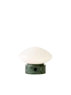 &Tradition Mist AP21 Portable Bordlampe fra> Portable Lamper|Spots