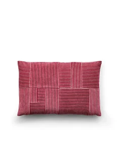 Eilersen Mist Pyjamas Pillow, 40x60 fra> Puder Og Plaider|Puder