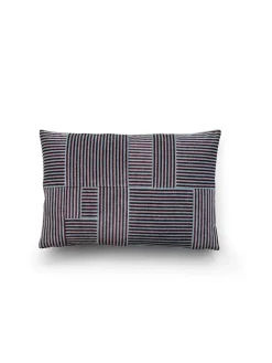 Eilersen Mist Pyjamas Pillow, 40x60 fra><noscript><img width=