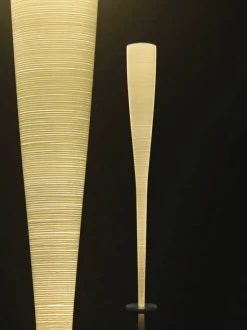 Foscarini Mite Gulvlampe fra><noscript><img width=