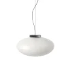 Stellar Works Mün Pendant Large fra> Spots|Pendler