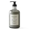 &Tradition Mnemonic Hand Lotion, 375 ml fra> Gaver Til Hende|Håndsæber Og Håndcremer