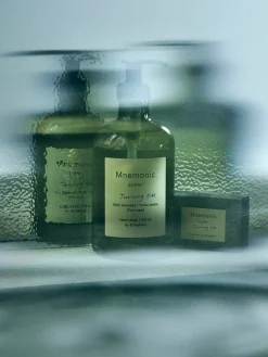 &Tradition Mnemonic Hand Lotion, 375 ml fra> Gaver Til Hende|Håndsæber Og Håndcremer