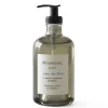 &Tradition Mnemonic Hand Soap, 375 ml fra> Gaver Til Hende|Håndsæber Og Håndcremer
