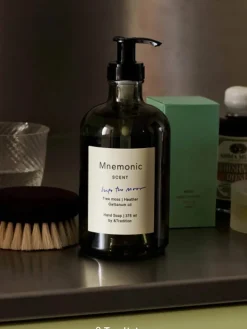 &Tradition Mnemonic Hand Soap, 375 ml fra><noscript><img width=