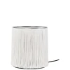 GUBI Model 597 Bordlampe fra> Spots