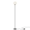 Astep Model 1081 Gulvlampe fra> Gulvlamper|Spots