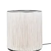 GUBI Model 597 Gulvlampe fra> Gulvlamper|Spots
