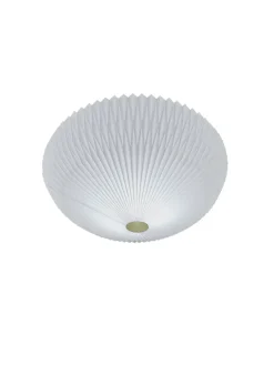Le Klint Model 23 Loftlampe, Ø 100 cm fra><noscript><img width=