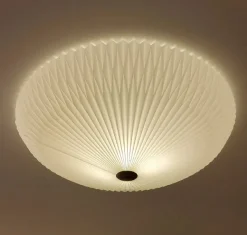 Le Klint Model 23 Loftlampe, Ø 100 cm fra><noscript><img width=