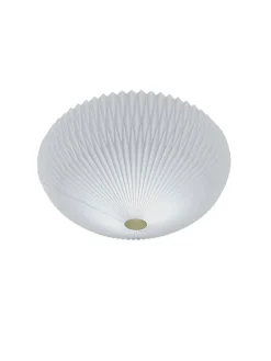 Le Klint Model 23 Loftlampe, Ø 35 cm fra><noscript><img width=