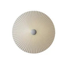 Le Klint Model 30 Loftlampe fra><noscript><img width=