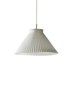 Le Klint Model 1 Pendel, buttermilk fra><noscript><img width=