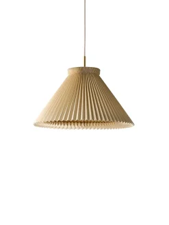 Le Klint Model 1 Pendel, moss green fra><noscript><img width=