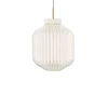 Le Klint Model 105 Small fra> Pendler|Spots