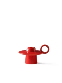 &Tradition Momento JH39 Candleholder af Jaime Hayon><noscript><img width=