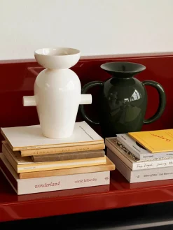 &Tradition Momento JH40 Vase af Jaime Hayon> Vaser