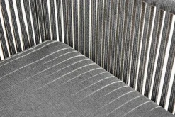 Cane-line Moments 2 pers. Sofa venstre inkl. hynder fra><noscript><img width=