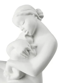 Kähler Moments of Being, Beginnings fra><noscript><img width=