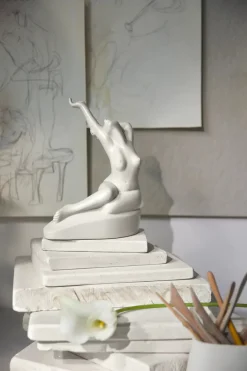 Kähler Moments of Being, Beginnings fra><noscript><img width=