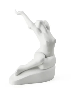 Kähler Moments of Being, Heavenly Grounded fra> Gaver Til Hende|Figurer