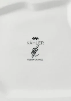 Kähler Moments of Being, Heavenly Grounded fra><noscript><img width=