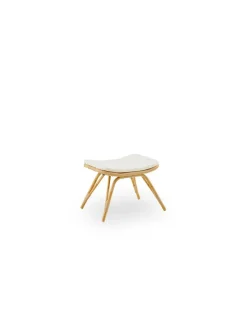 Sika-Design Monet Exterior Fodskammel fra><noscript><img width=