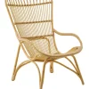Sika-Design Monet Exterior Lænestol fra> Udendørs Loungemøbler|Havestole