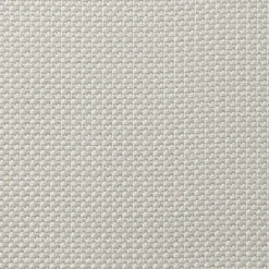 Sika-Design Monet Exterior Lænestol fra><noscript><img width=