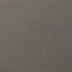 Sika-Design Monet Exterior Lænestol fra><noscript><img width=