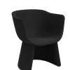 Fritz Hansen Monolit Lounge Chair fra> Lænestole