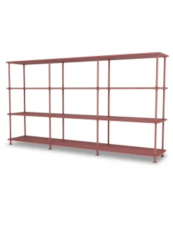 Montana Free Reol 333000><noscript><img width=