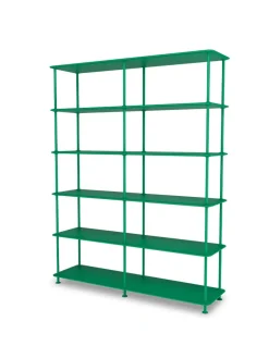 Montana Free Reol 550000><noscript><img width=