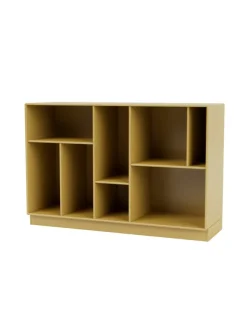 Montana Mega 201201><noscript><img width=