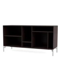 Montana Mega 200801><noscript><img width=