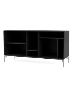 Montana Mega 200801><noscript><img width=