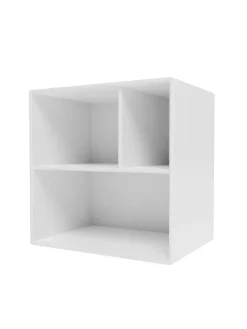 Montana Mini 1302 Modul m. Hylder><noscript><img width=