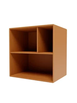 Montana Mini 1302 Modul m. Hylder><noscript><img width=