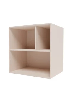 Montana Mini 1302 Modul m. Hylder><noscript><img width=