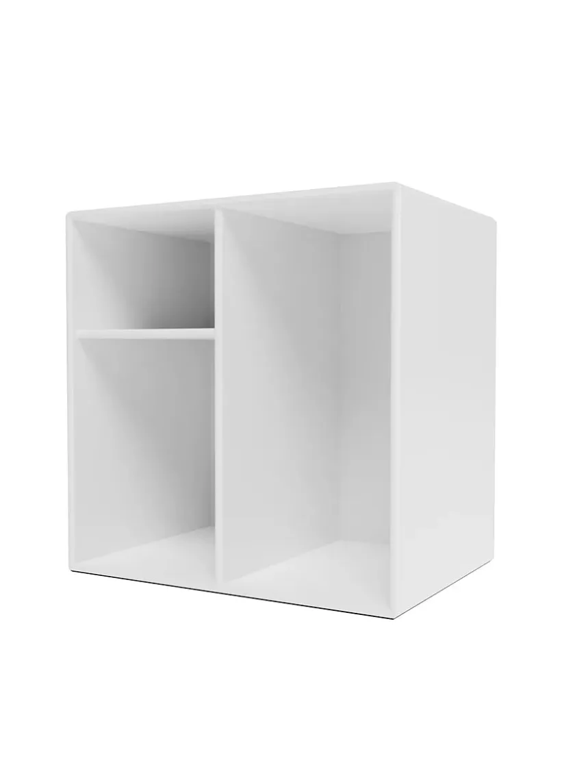 Montana Mini 1202 Modul m. Hylder> Reoler