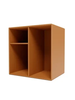 Montana Mini 1202 Modul m. Hylder><noscript><img width=