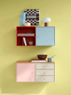 Montana Mini 1202 Modul m. Hylder><noscript><img width=
