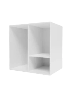 Montana Mini 1002 Modul m. Hylder><noscript><img width=