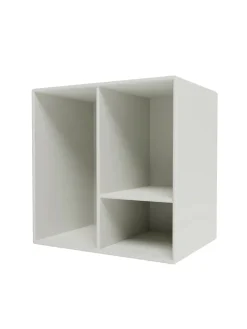 Montana Mini 1002 Modul m. Hylder><noscript><img width=