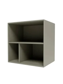 Montana Mini 1102 Modul m. Hylder><noscript><img width=