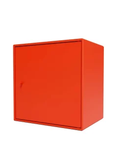 Montana Mini 1103 Modul m. Låge, højre><noscript><img width=